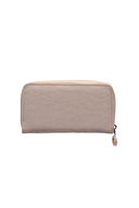 Shefame Kadın Cüzdan 25YSF70105