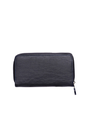 Shefame Kadın Cüzdan 25YSF70105