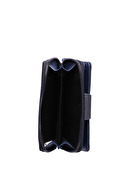 Shefame Kadın Cüzdan 25YSF70105