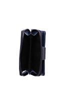 Shefame Kadın Cüzdan 25YSF70105