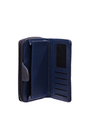 Shefame Kadın Cüzdan 25YSF70105