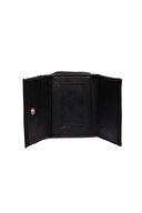 Shefame Kadın Cüzdan 25YSF70106