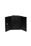 Shefame Kadın Cüzdan 25YSF70106