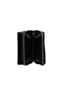 Shefame Kadın Cüzdan 25YSF70106