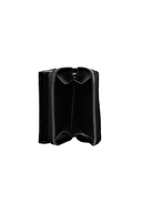 Shefame Kadın Cüzdan 25YSF70106