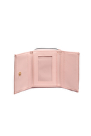 Shefame Kadın Cüzdan 25YSF70106