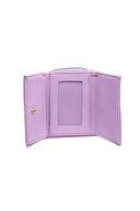 Shefame Kadın Cüzdan 25YSF70106