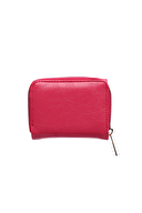 Shefame Kadın Cüzdan 25YSF70106