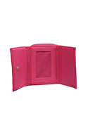 Shefame Kadın Cüzdan 25YSF70106