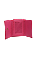 Shefame Kadın Cüzdan 25YSF70106