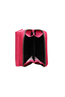 Shefame Kadın Cüzdan 25YSF70106