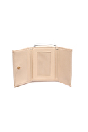 Shefame Kadın Cüzdan 25YSF70106