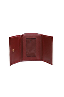 Shefame Kadın Cüzdan 25YSF70106