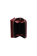 Shefame Kadın Cüzdan 25YSF70106