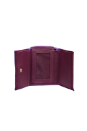 Shefame Kadın Cüzdan 25YSF70106