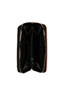 Shefame Kadın Cüzdan 25YSF70107