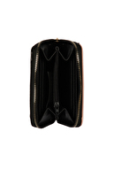 Shefame Kadın Cüzdan 25YSF70107