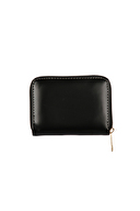 Shefame Kadın Cüzdan 25YSF70107