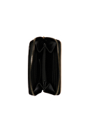 Shefame Kadın Cüzdan 25YSF70107