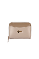 BEJ/VİZON BEJ/VİZON