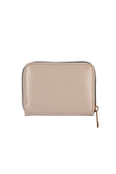 Shefame Kadın Cüzdan 25YSF70107