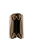 Shefame Kadın Cüzdan 25YSF70107