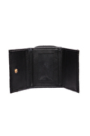 Shefame Kadın Cüzdan 25YSF70108