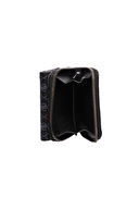 Shefame Kadın Cüzdan 25YSF70108