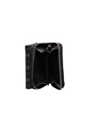 Shefame Kadın Cüzdan 25YSF70108