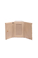 Shefame Kadın Cüzdan 25YSF70108