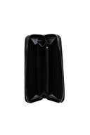 Shefame Kadın Cüzdan 25YSF70109