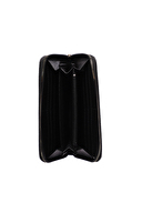 Shefame Kadın Cüzdan 25YSF70109