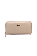 Shefame Kadın Cüzdan 25YSF70109