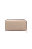 Shefame Kadın Cüzdan 25YSF70109