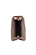 Shefame Kadın Cüzdan 25YSF70109