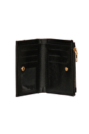 Shefame Kadın Cüzdan 25YSF70110