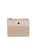 VİZON/KREM VİZON/KREM