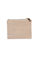 Shefame Kadın Cüzdan 25YSF70110