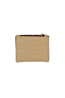 Shefame Kadın Cüzdan 25YSF70110