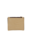 Shefame Kadın Cüzdan 25YSF70110