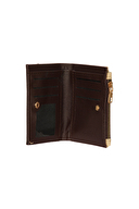 Shefame Kadın Cüzdan 25YSF70110