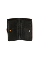 Shefame Kadın Cüzdan 25YSF70111