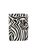 Shefame Kadın Cüzdan 25YSF70111