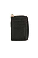 Shefame Kadın Cüzdan 25YSF70112