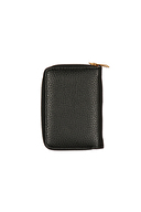 Shefame Kadın Cüzdan 25YSF70112