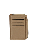 Shefame Kadın Cüzdan 25YSF70112