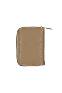 Shefame Kadın Cüzdan 25YSF70112