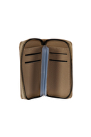 Shefame Kadın Cüzdan 25YSF70112