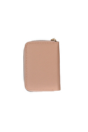 Shefame Kadın Cüzdan 25YSF70112