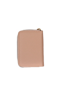 Shefame Kadın Cüzdan 25YSF70112